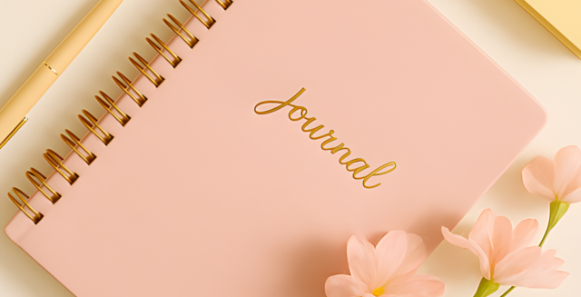 practice gratitude daily