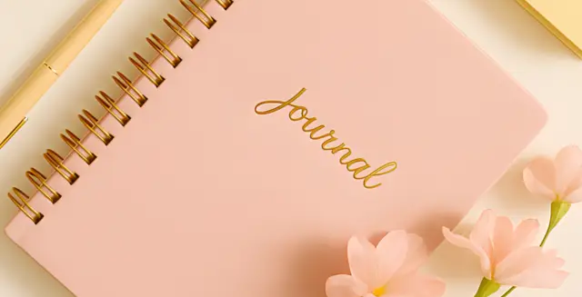 practice gratitude daily