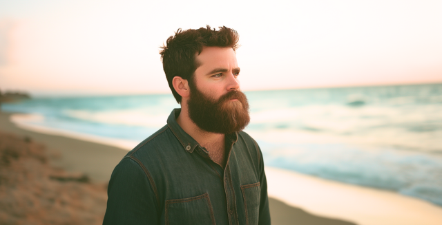 breathe in gratitude breathe out tension