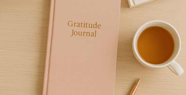 Switch off your screens read a good book walk in nature