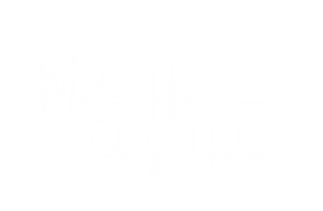 Make Happiness a Daily Habit